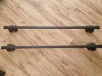 Thule dakdragers, Ophalen