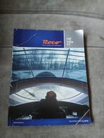 Roco catalogus 2010, Gebruikt, Gelijkstroom, Roco, Boek, Tijdschrift of Catalogus