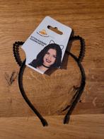 Nieuwe Haarband Kat - Fiestas Guirca, Kleding | Dames, Carnavalskleding en Feestkleding, Fiestas Guirca, Ophalen of Verzenden
