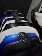 107 aygo c1 motorkap diverse kleuren in nette staat, Verzenden, Voor, Citroën, Motorkap