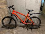 Mountainbike rockrider 340, Fietsen en Brommers, Hardtail, Ophalen, Zo goed als nieuw, Overige merken