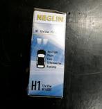 Neglin koplampje automotive lighting 12v 55w, 30 tot 60 watt, Led-lamp, E14 (klein), Nieuw