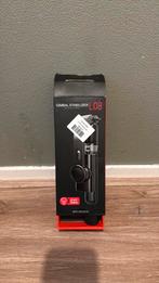 Gimbal Stabilizer L08, Ophalen, Zo goed als nieuw, Minder dan 150 cm, Overige typen