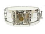 Snaredrum Gretsch GCNIK4160 14 x 5 " New Classic Limited, -, -, Nieuw, Ophalen of Verzenden