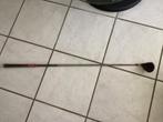 Ping I15 Fairwaywood 3 regular, Ophalen of Verzenden, Gebruikt, Club, Ping