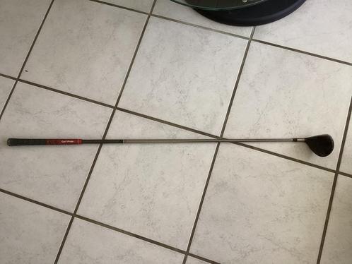 Ping I15 Fairwaywood 3 regular, Sport en Fitness, Golf, Gebruikt, Club, Ping, Ophalen of Verzenden