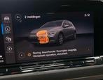 Keuzehendel Storing VW AUDI SEAT SKODA CUPRA, Ophalen, Nieuw, Audi