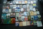 OORLOGSBOEKEN... Verschillende... VERNIEUWD PER 2-12-2025, Boeken, Ophalen of Verzenden, Tweede Wereldoorlog, Gelezen, Algemeen