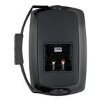 DAP EVO 4 - passieve 4-inch buiten speakers Zwart, Overige merken, ., Overige typen, Nieuw