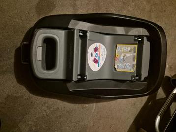 Isofix maxicosi beschikbaar voor biedingen