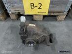Differentieel BMW 1 / 3 serie E8x / E9x N43 AUT - 751992504, Gebruikt, Einsteinlaan 5 rijswijk, Bmw, Ophalen of Verzenden