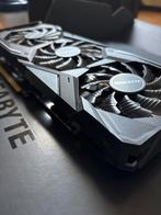 Geforce GTX 1660 Gaming OC 6G, Computers en Software, Videokaarten, PCI-Express 3, Gebruikt, HDMI, GDDR6