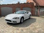 1999 Mitshubishi 3000GT Oldtimer, Gebruikt, Overige carrosserieën, Bedrijf, Handgeschakeld