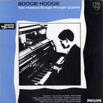 Rob Hoeke Boogie Hoogie, Cd's en Dvd's, 1960 tot 1980, Ophalen of Verzenden, Zo goed als nieuw, 12 inch