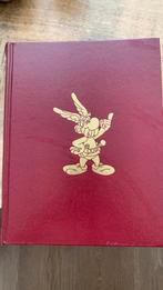 De Avonturen van Asterix de Galliër, Boeken, Eén stripboek, Ophalen of Verzenden, Gelezen, Goscinny & Uderzo