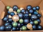 kerstballen  tuinland, Ophalen, Zo goed als nieuw