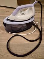 Philips Kledingstromer / Stroomgenerator, Ophalen, Zo goed als nieuw