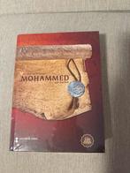 Het Leven van Profeet Mohammed - Nieuw!, Ophalen of Verzenden, Nieuw, Islam
