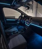Sfeerverlichting Volkswagen Touran Ambient Lighting Auto, Auto diversen, Tuning en Styling, Ophalen