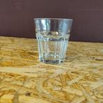 Ikea glas - Stevig en mooi formaat (20cl) - Thee/Frisdrank, Ophalen, Glas of Glazen, Effen, Glas