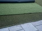 Nieuw Kunstgras - Perfect voor Tuin & Balkon, Tuin en Terras, Gras en Kunstgras, Ophalen of Verzenden, Nieuw, Minder dan 10 m²
