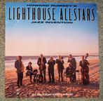 Howard Rumsey’s Lighthouse All-Stars – Jazz Invention, Gebruikt, 1980 tot heden, Ophalen of Verzenden, 12 inch