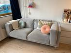 Ikea Nockeby 2,5-zitsbank, Huis en Inrichting, Banken | Bankstellen, Ophalen, 250 tot 300 cm, Driepersoons, 75 tot 100 cm