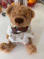 Teddybeer. Klassiek. Vintage, Ophalen of Verzenden, Zo goed als nieuw, Stoffen beer, Overige merken