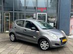 Suzuki Alto 1.0 Celebration VVT | Airco | Automaat | N.A.P, Auto's, Euro 5, Gebruikt, 200 kg, Elektrische ramen