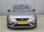 Seat Leon 1.4 EcoTSI Style FR, 1141 kg, Gebruikt, Euro 6, 4 cilinders