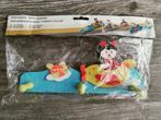 🌟 Kinder kapstok 🌟, Nieuw, Ophalen of Verzenden, Minder dan 100 cm, Kinderkapstok