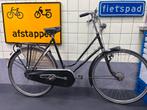 Empo Damesfiets Oldtimer - 55cm, 53 tot 56 cm, Ophalen, Gebruikt