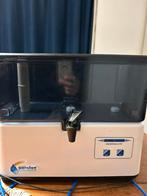 Purolux Waterfilter, Ophalen, Gebruikt