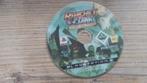 Ratchet & Clank: Quest for Booty - PS3, Gebruikt, 1 speler, Ophalen of Verzenden, Platform
