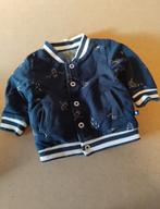 Babykleding maat 56 - Feetje jasje, Jongetje of Meisje, Ophalen of Verzenden, Zo goed als nieuw, Feetje