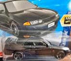 Nissan Skyline GT-R (BNR32) Hotwheels Fast & Furious, Hobby en Vrije tijd, Modelauto's | Overige schalen, Ophalen of Verzenden