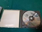 cd willy en willeke alberti, Ophalen of Verzenden