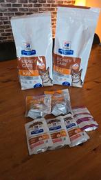 Hills K/D kat, Dieren en Toebehoren, Ophalen, Kat