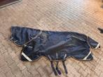 Rambo Horseware duo turnout winterdeken 145-198, Ophalen of Verzenden, Nieuw