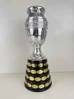 Copa America Trofee ware grootte, Verzamelen, Sportartikelen en Voetbal, Ophalen of Verzenden, Zo goed als nieuw, Buitenlandse clubs