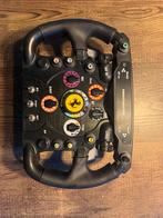 Ferrari F1 Stuur Add-on - Goede Staat, Ophalen of Verzenden, Zo goed als nieuw