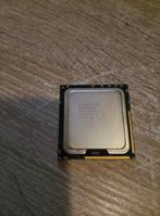 Processor I5-750, Computers en Software, Processors, Ophalen, 4-core, Zo goed als nieuw, LGA 1156