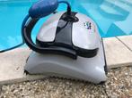 Zwembadrobot Dolphin Smart Active, Tuin en Terras, Zwembad-toebehoren, Ophalen, Zo goed als nieuw