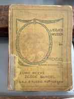 9 boeken J. H. Speenhof, Antiek en Kunst, Antiek | Boeken en Bijbels, Ophalen of Verzenden