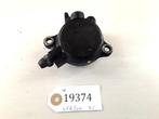 VFR800 2002 - 2013 Honda Koppelingspomp D1-36351, Motoren
