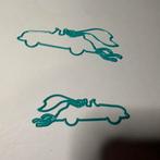 Snijmsl joy trouwauto’s, Ophalen of Verzenden, Zo goed als nieuw, Overige thema's, Pons of Mal