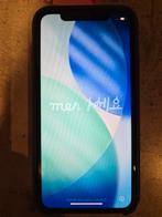 iPhone 11 - Gebruikt, Krasjes Scherm, Telecommunicatie, Mobiele telefoons | Apple iPhone, 256 GB, Gebruikt, Zonder simlock, Zonder abonnement