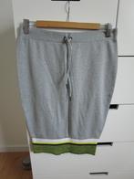 Eksept - NIEUWE sweat rok maat M, Kleding | Dames, Rokken, Maat 38/40 (M), Nieuw, Ophalen of Verzenden, Knielengte