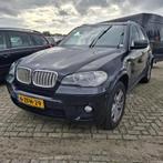 Personenauto, Bmw, X5 xDrive40d, 2010, Gebruikt, Overige modellen, Overige carrosserieën, Overige brandstoffen