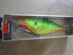 Rapala Super Shad Rap SSR14 PCBG, Watersport en Boten, Ophalen of Verzenden, Zo goed als nieuw, Overige typen